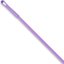 40225EC68 - Color Code Fiberglass Handle 60" - Purple