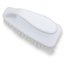 40024EC02 - Bake Pan Lip Brush 6" - White