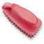 40024EC05 - Bake Pan Lip Brush 6" - Red