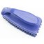 40024EC14 - Bake Pan Lip Brush 6" - Blue