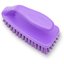 40024EC68 - Bake Pan Lip Brush 6" - Purple