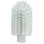 45003EC02 - Pipe & Valve Brush 3" - White