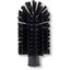 45003EC03 - Pipe & Valve Brush 3" - Black