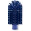 45003EC14 - Pipe & Valve Brush 3" - Blue