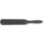 40480EC03 - Soft Counter Brush 8" - Black