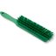 40480EC09 - Soft Counter Brush 8" - Green