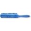 40480EC14 - Soft Counter Brush 8" - Blue