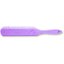 40480EC68 - Soft Counter Brush 8" - Purple