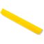 41891EC04 - Color Coded Brown Omni Sweep Floor Sweep 24" - Yellow