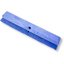 41890EC14 - Color Coded Omni Sweep Floor Sweep 18" - Blue