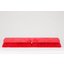 41890EC05 - Color Coded Omni Sweep Floor Sweep 18" - Red