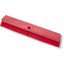 41890EC05 - Color Coded Omni Sweep Floor Sweep 18" - Red