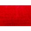 41278EC05 - Color Coded Flo-Thru Wall & Equipment Brush 10" - Red