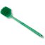 40501EC09 - Sparta Color Coded 20" Brown Floater Scrub Brush 20 Inches - Green