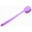 40501EC68 - Sparta Color Coded 20" Floater Scrub Brush 20 Inches - Purple