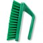 40024EC09 - Bake Pan Lip Brush 6" - Green
