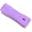 42024EC68 - Comfort Grip Hand Scrub 8" - Purple