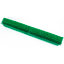 41891EC09 - Color Coded Omni Sweep Floor Sweep 24" - Green
