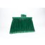 36867EC09 - OmniFit™ Color-Code Flagged Broom Head 1 - Green