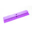 41890EC68 - Color Coded Omni Sweep Floor Sweep 18" - Purple