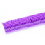 41890EC68 - Color Coded Omni Sweep Floor Sweep 18" - Purple