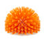 45006EC24 - Pipe and Valve Brush 6" - Orange