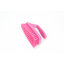 40024EC26 - Bake Pan Lip Brush 6" - Pink