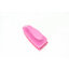 40024EC26 - Bake Pan Lip Brush 6" - Pink