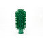 45022EC09 - Pipe and Valve Brush 2 1/2" - Green