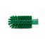 45022EC09 - Pipe and Valve Brush 2 1/2" - Green
