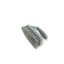 40024EC23 - Bake Pan Lip Brush 6" - Gray