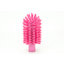 45003EC26 - Pipe & Valve Brush 3" - Pink