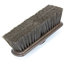 40050EC01 - Color Coded Flo-Thru Brush with Protective Bumper 9.5" - Brown