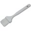 4040102 - Sparta® Meteor ® Nylon Bristle Basting Brush 2" - White