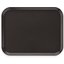 DX1089I44 - Glasteel™ Flat Tray 14" x 18" (12/cs) - Graphite Grey