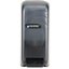 S890TBK - Oceans® Soap & Hand Sanitizer Dispenser, Liquid & Lotion, 800 mL, Black Pearl  - Black