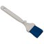 4040114 - Sparta® Meteor ® Nylon Bristle Basting Brush 2" - Blue
