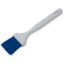 4040114 - Sparta® Meteor ® Nylon Bristle Basting Brush 2" - Blue