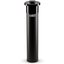 L2210 - EZ-Fit Hot Lid Dispenser - In-counter - Small  - Black