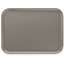 DX1089M23 - Glasteel™ Flat Tray 15" x 20' (12/cs) - Gray