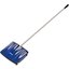 3639914 - Duo-Sweeper Multi-Surface Floor Sweeper 9-1/2" - Blue