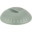 DX340084 - Turnbury® Insulated Dome 10"Dia (12/cs) - Sage