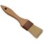 4037300 - Sparta® Flat Boar Bristle Brush 1.5"