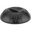 DX540003 - Fenwick Insulated Dome 10" D (12/cs) - Onyx