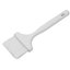 4040202 - Sparta® Meteor ® Nylon Bristle Basting Brush 3" - White