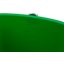 KP256GN - Kleen-Pail® - 8 Quart - Green  - Green