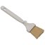 4037800 - Sparta® Meteor ® Boar Bristle Basting Brush 2"