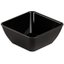 DXSB903 - Square Bowl 9 oz (48/cs) - Black