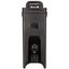 LD500N03 - Cateraide™ LD Insulated Beverage Server 5 Gallon - Black