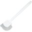 4050000 - Sparta® Utility Brush With Medium Stiff Nylon Bristles 20" x 3" - White